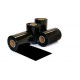 Thermal transfer Ribbon 